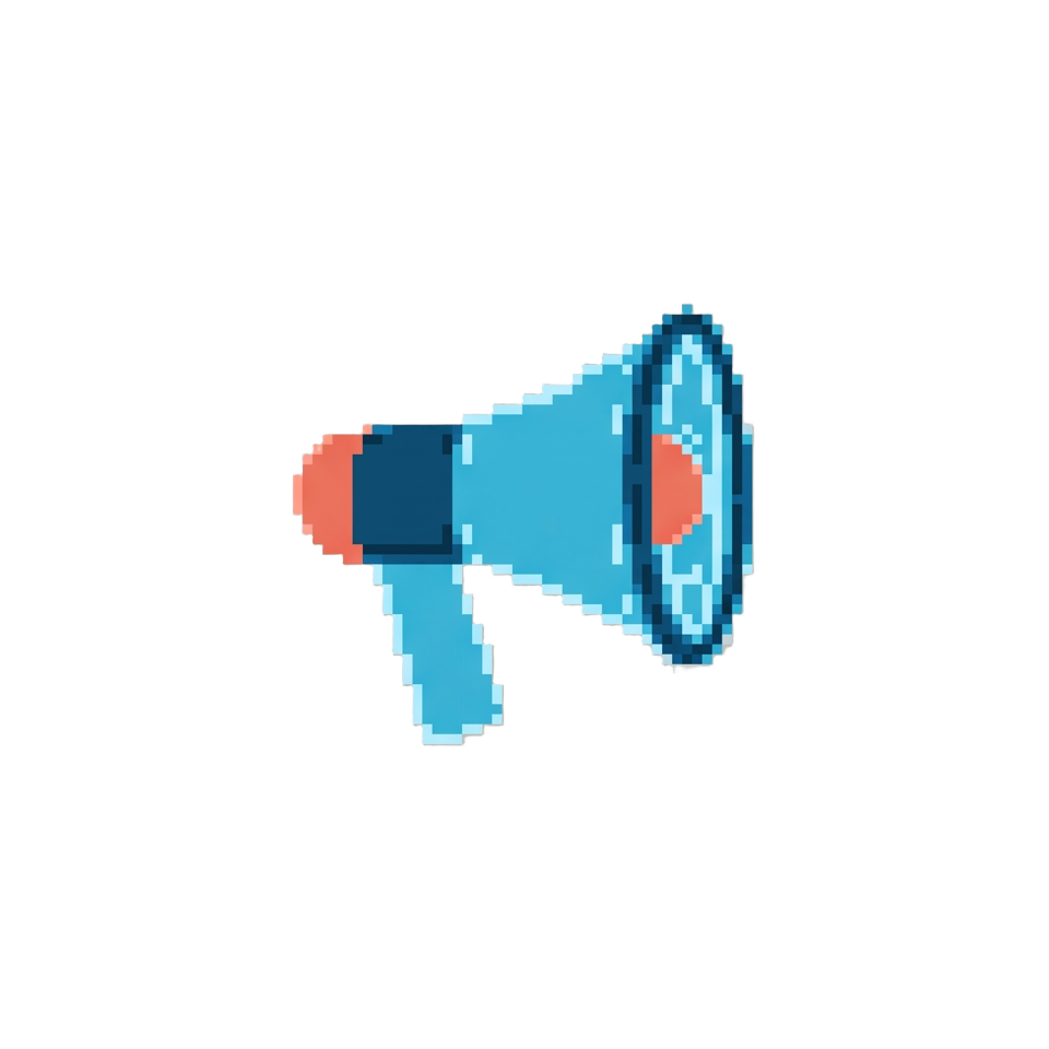 How to recruit travel agents: where to find advisors and how to make an honest offer
