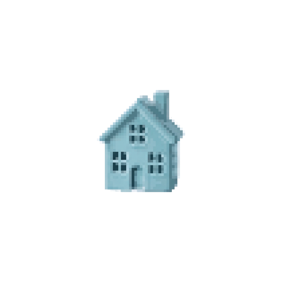 Travel advising as a stay-at-home parent
