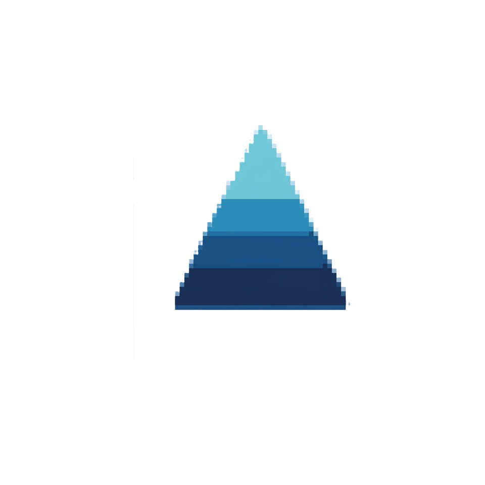 Is Fora Travel an MLM or pyramid scheme? The FTC's tests applied to Fora's own pages