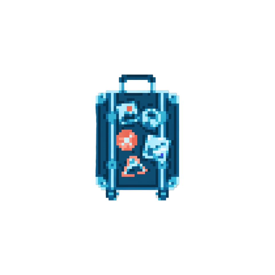 What is a FAM trip? Familiarization trips for travel advisors