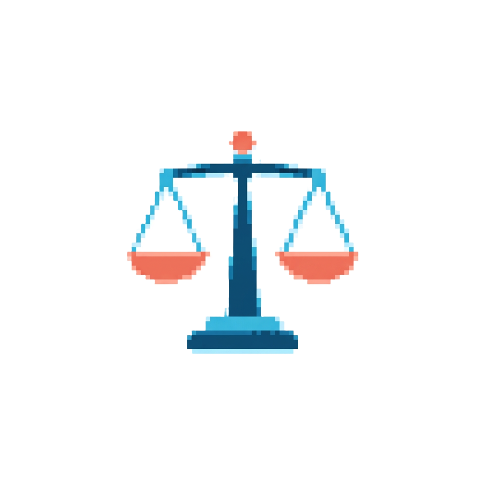 What is a net rate? Net vs commissionable rates for travel agents