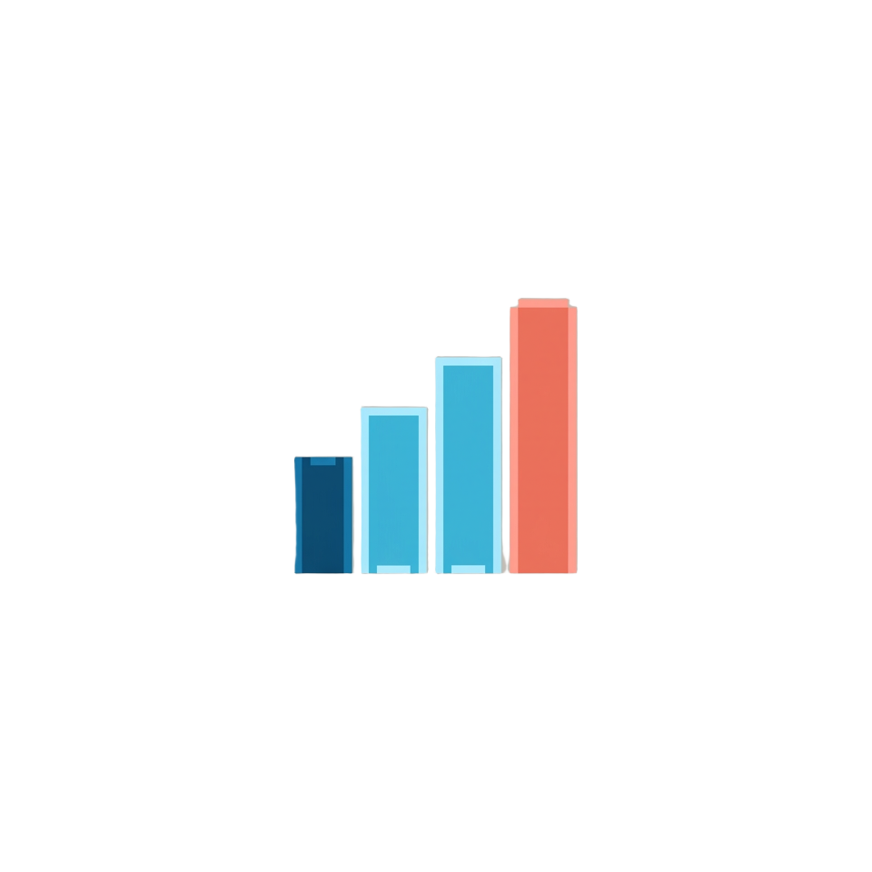 How much do travel agents make? Earnings by experience, from named sources