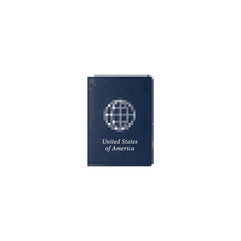 How to become a travel advisor