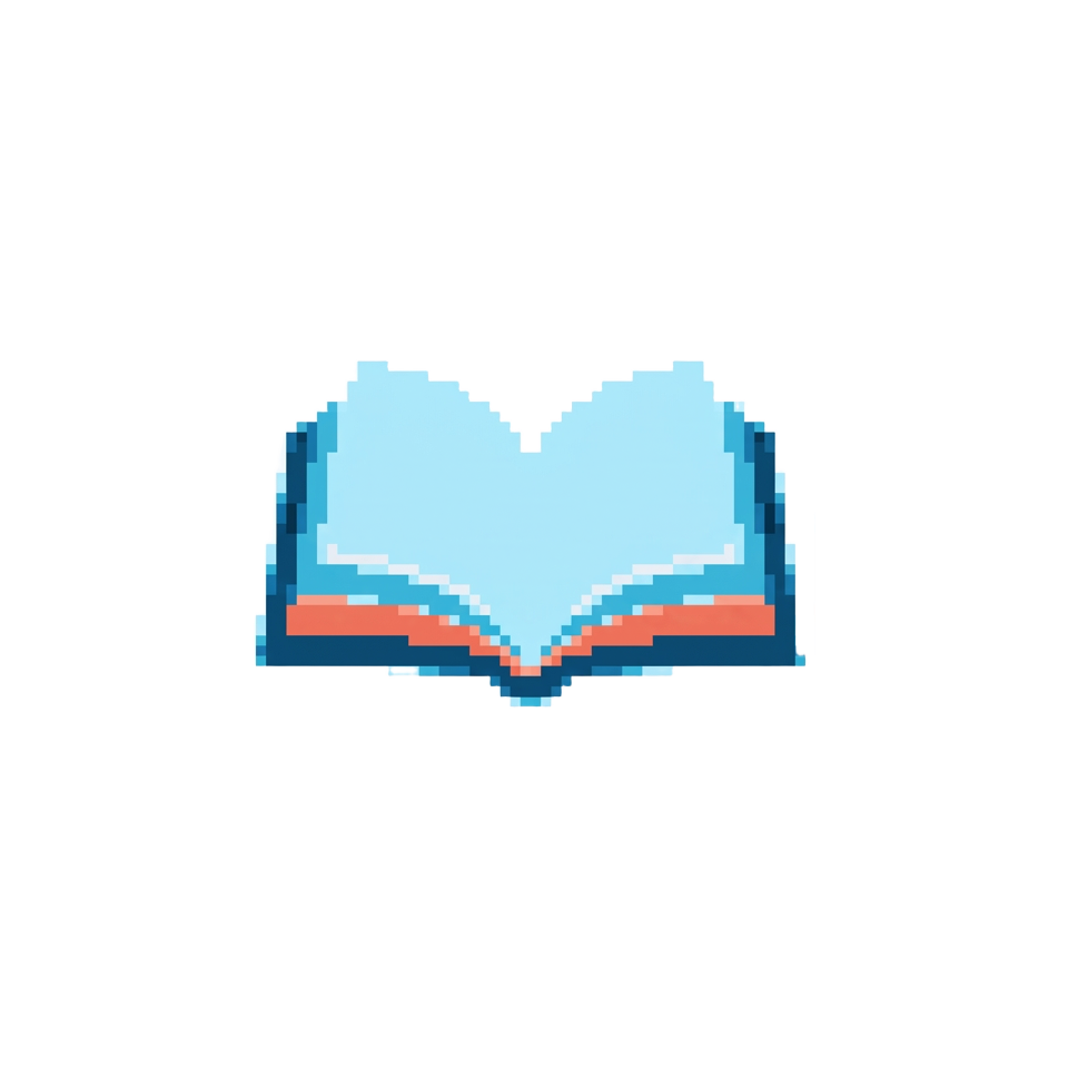 Travel agent training: schools, online courses and host training compared