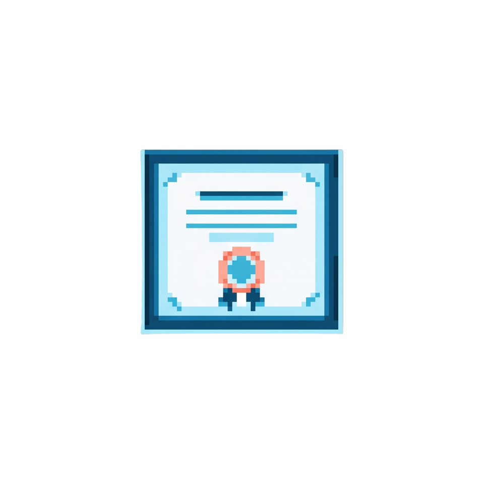 How to get a travel agent license: what each US state requires
