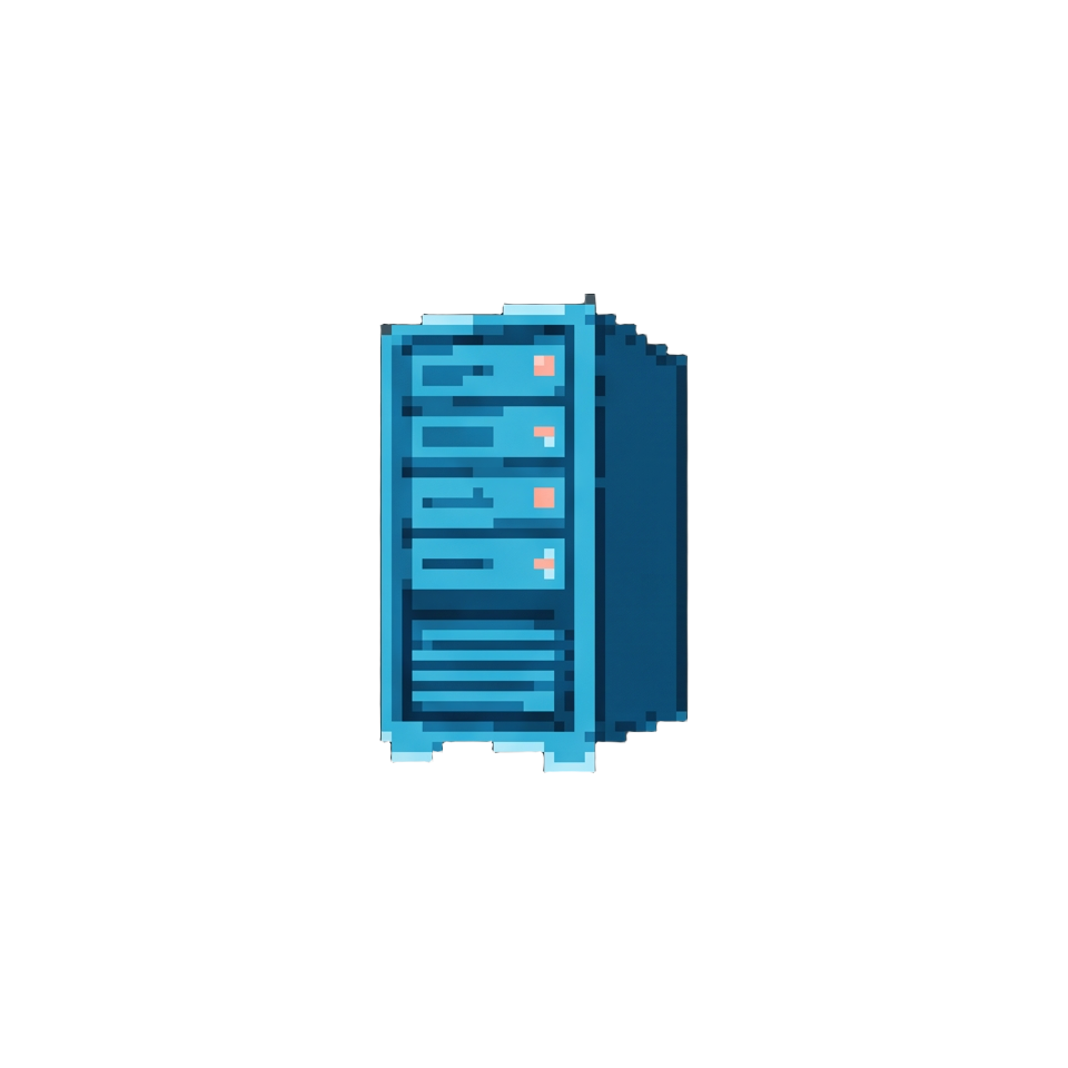 What is a GDS? Global distribution systems explained for travel agents