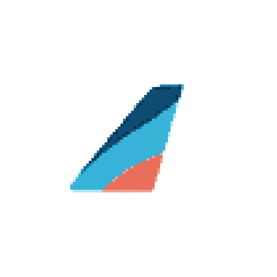 What is ARC? The Airlines Reporting Corporation explained