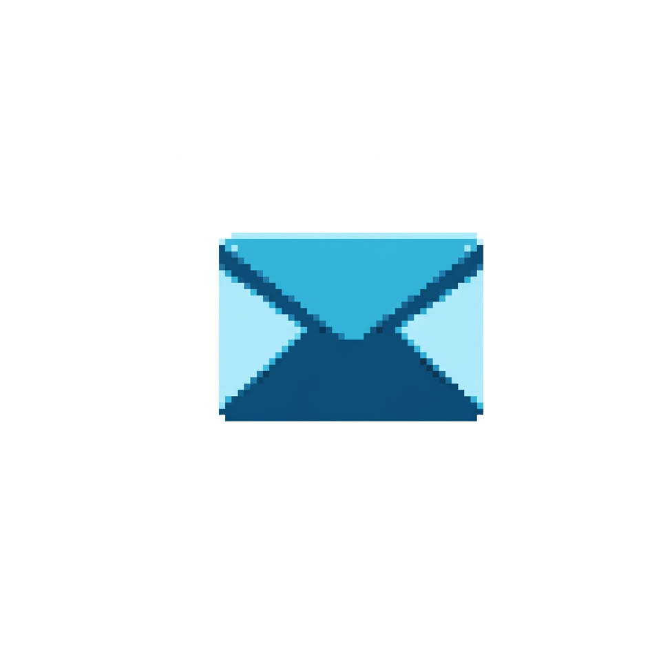 Follow-up templates for travel agents: ready-to-send messages for every stage