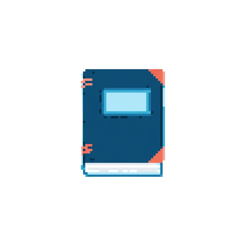 QuickBooks and Xero for travel agencies: how to map trust money, commission and payroll