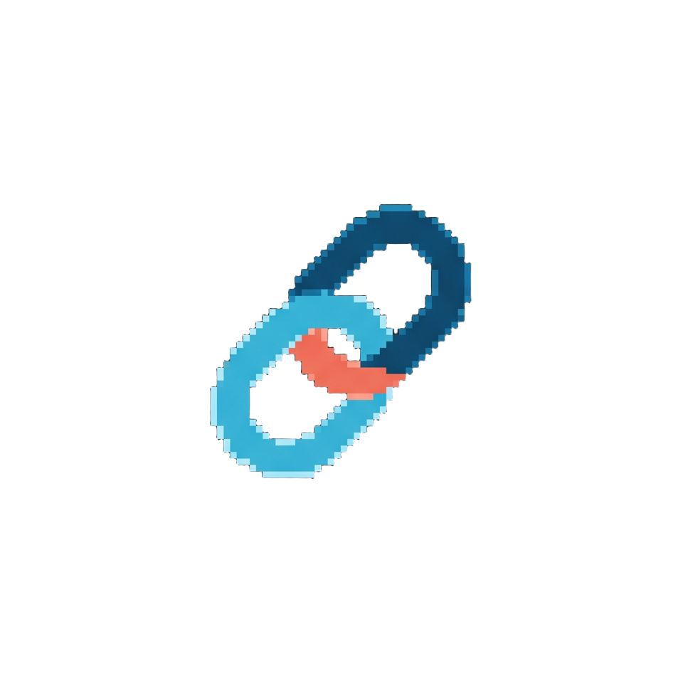 Payment links for travel agents: how they work and when to use one