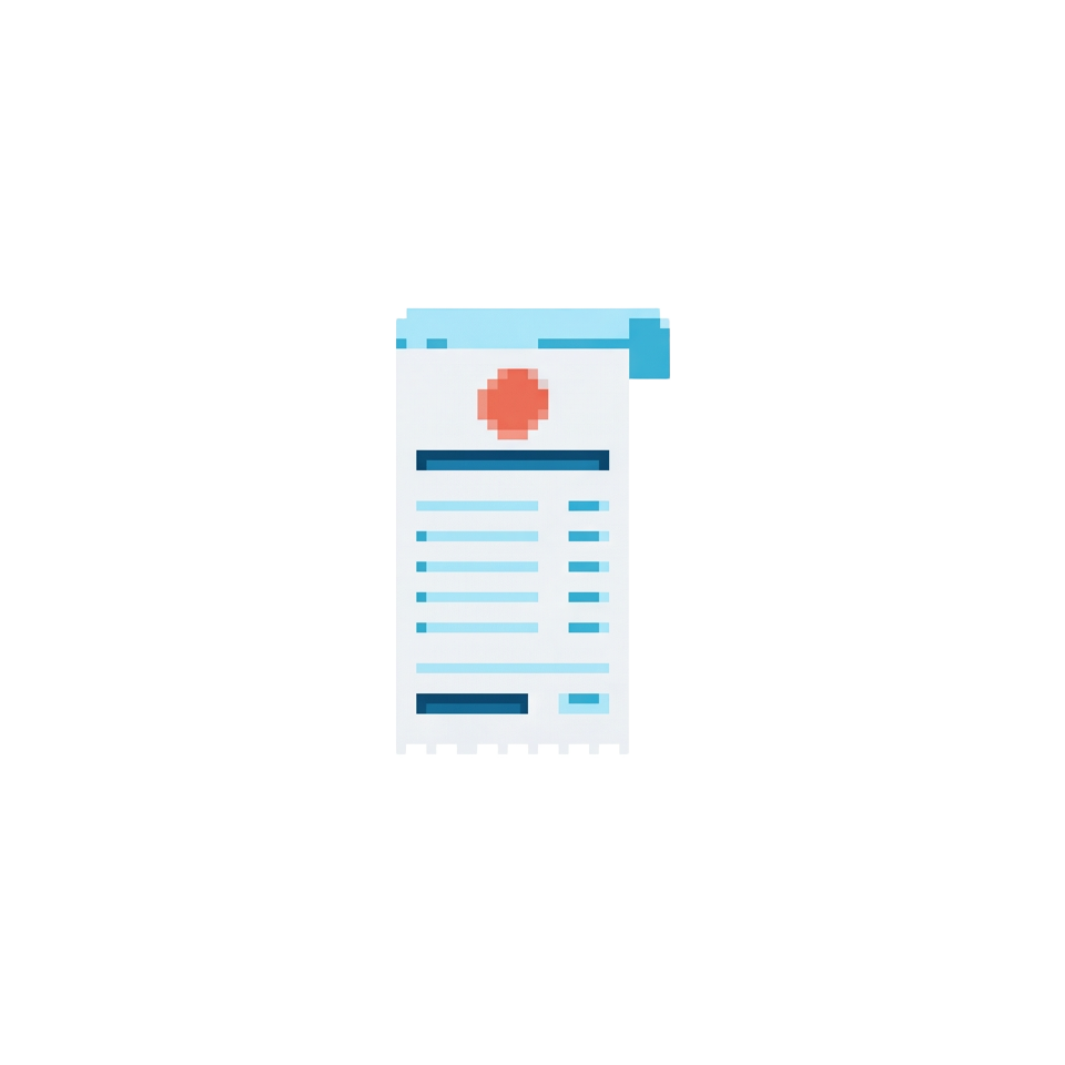 Do travel agents charge a fee? Service fee models and how to set yours