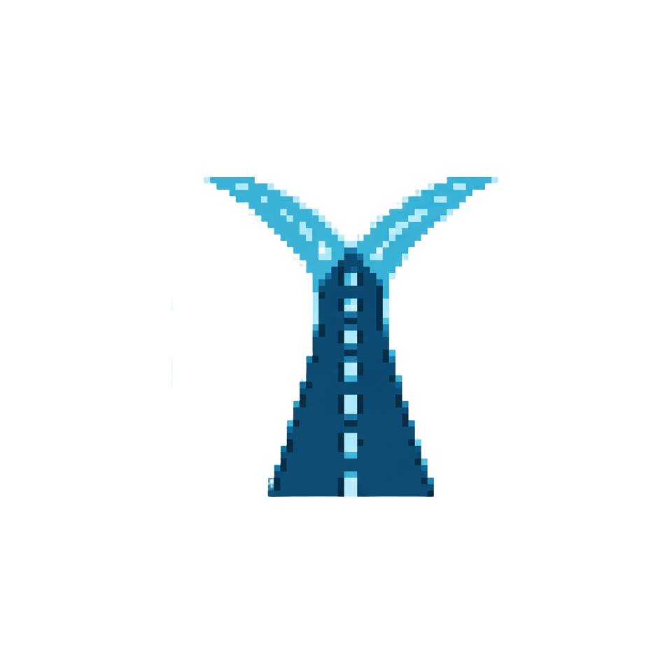 Host agency vs independent travel agency: commission, costs, support and control