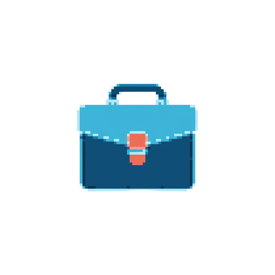 Travel agent jobs: 5 types, how each pays, and where to find openings