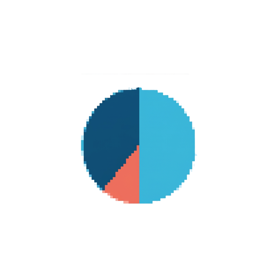 Travel agent commission rates by supplier type: hotels, cruise, tours, insurance and more