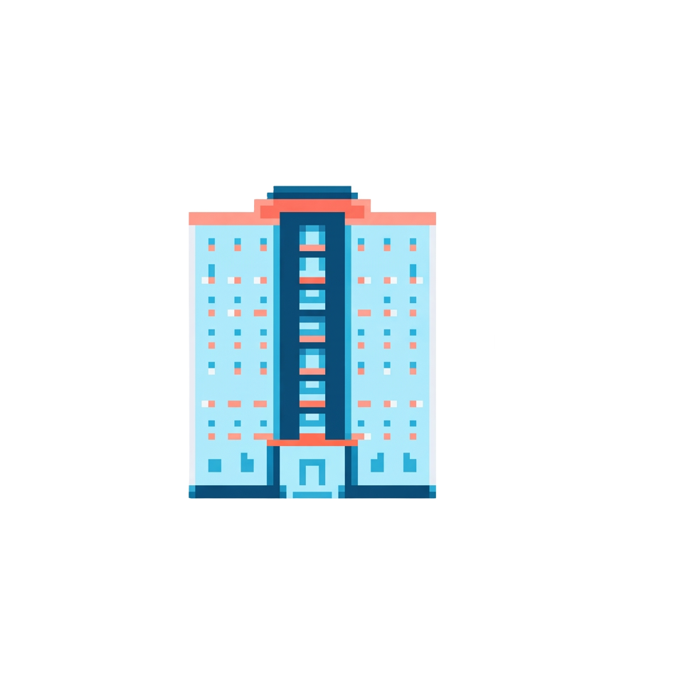 What is a room block? Hotel group blocks explained for travel agents