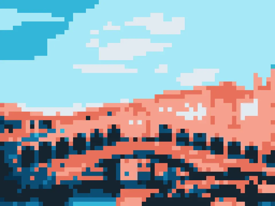 Arizona